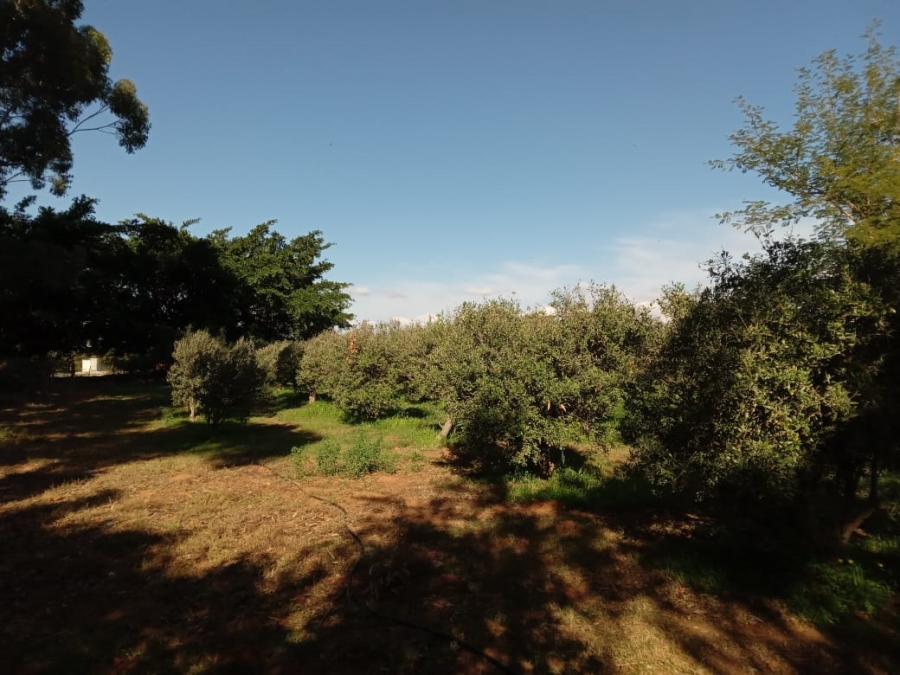  Bedroom Property for Sale in Van Wyksdorp Western Cape